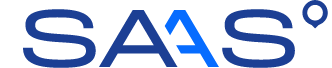 SAAS